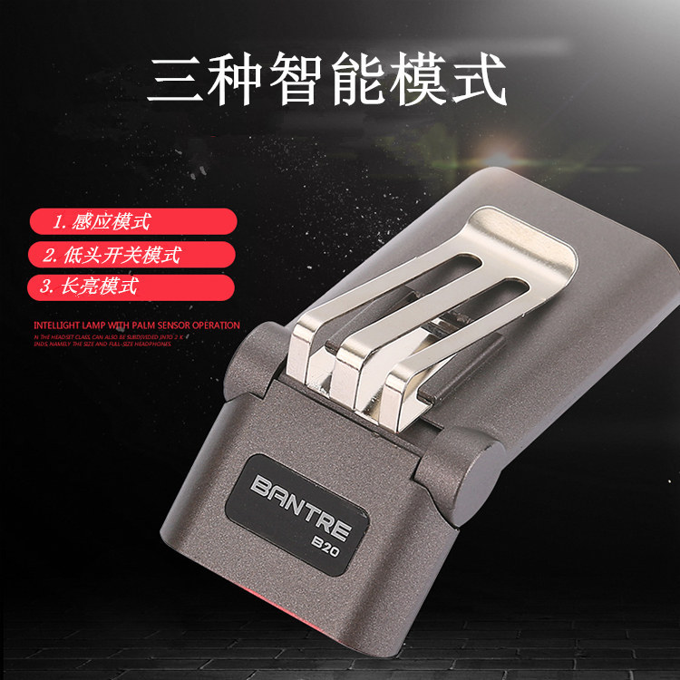 TB2PUFiuIuYBuNkSmRyXXcA3pXa_!!