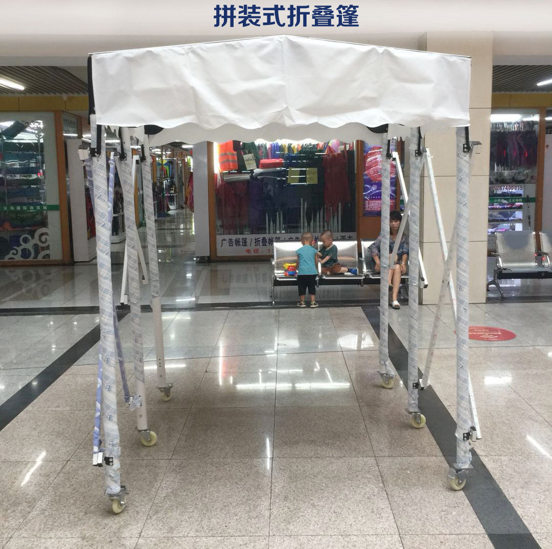 微信图片_20180915141309