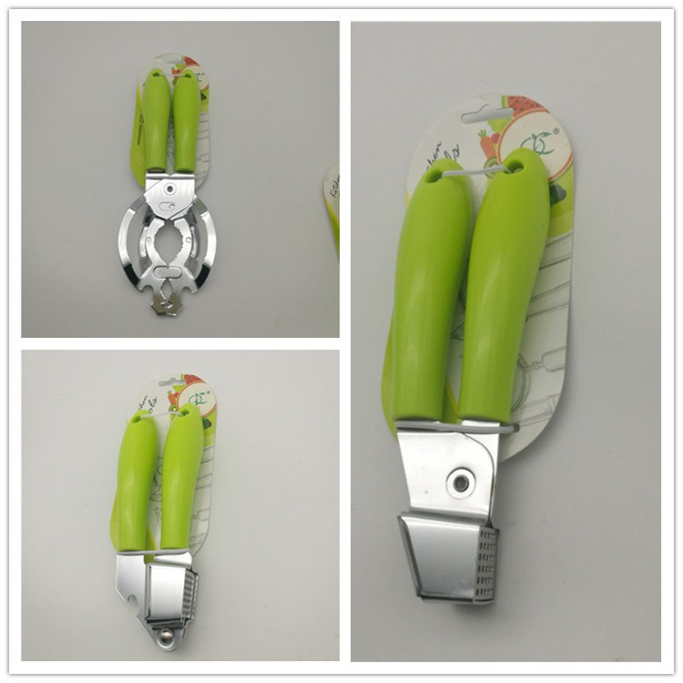 initpintu_ 开瓶器