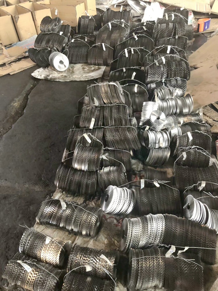 mmexport1520231490140