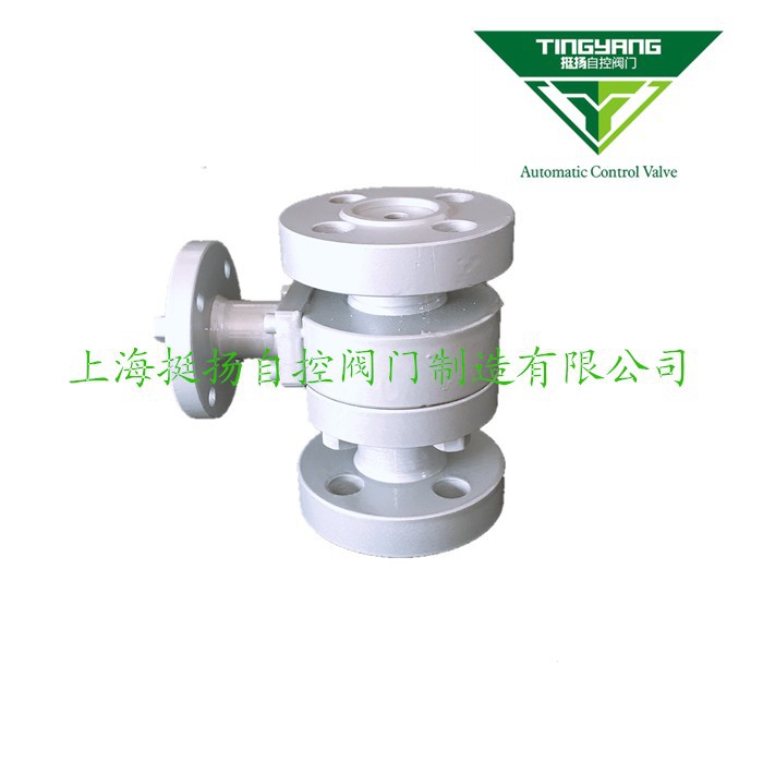 三段式球阀 高压锻钢球阀 锻造球阀 锻钢球阀