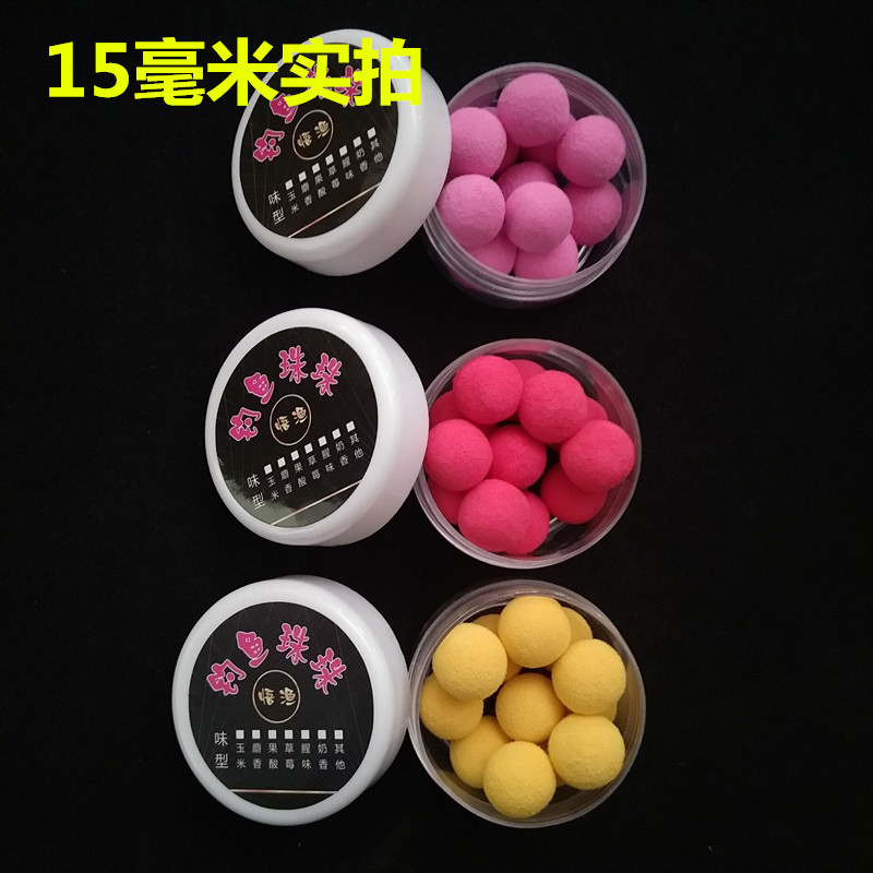 QQ图片20180425200856