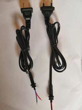 �����z������AC��Ҏ��Ҏ�WҎ�Դ��