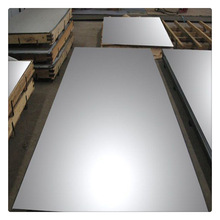 精品供應304不銹鋼板 304L不銹鋼板拉絲316L平板切割規格齊全