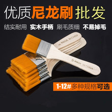 �S�ҟ��u�羳����ë�L��ˢ ˮ���ͮ�ˢ�����ˢ ����ˢ�坍Сˢ��