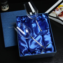 ���ßo�Uˮ���㙉���t�Ʊ��Y�����b���ѾƱ����_����������LOGO