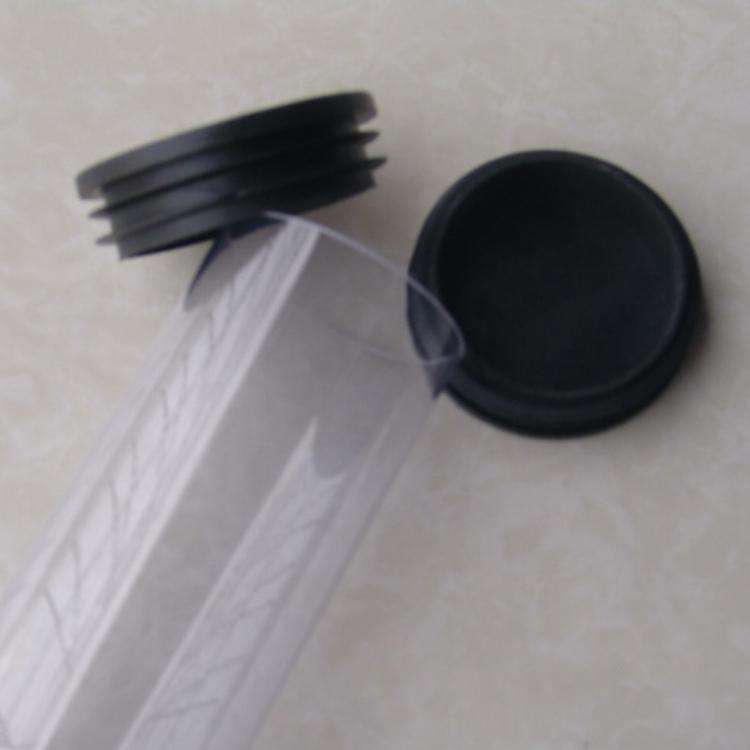 PVC塑胶硬管 PS塑料管  PC透明硬管 ABS挤出管