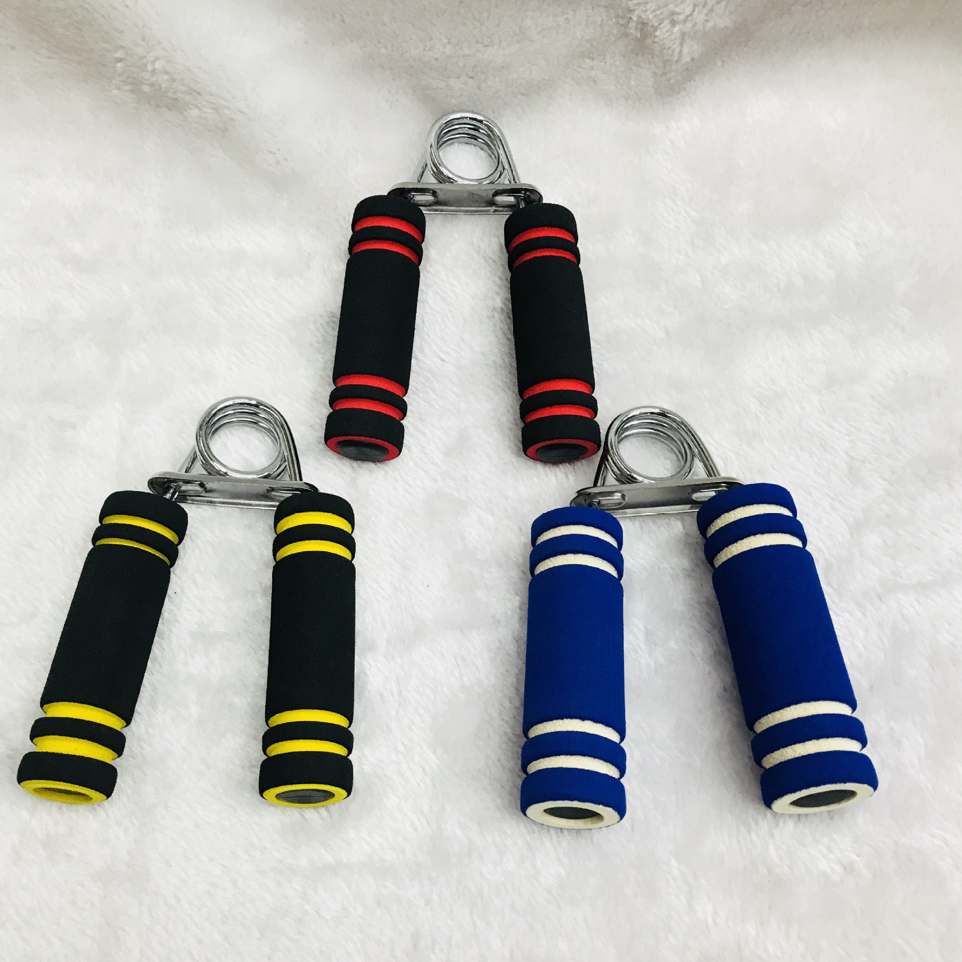 IMG_3448(20180321-145839)