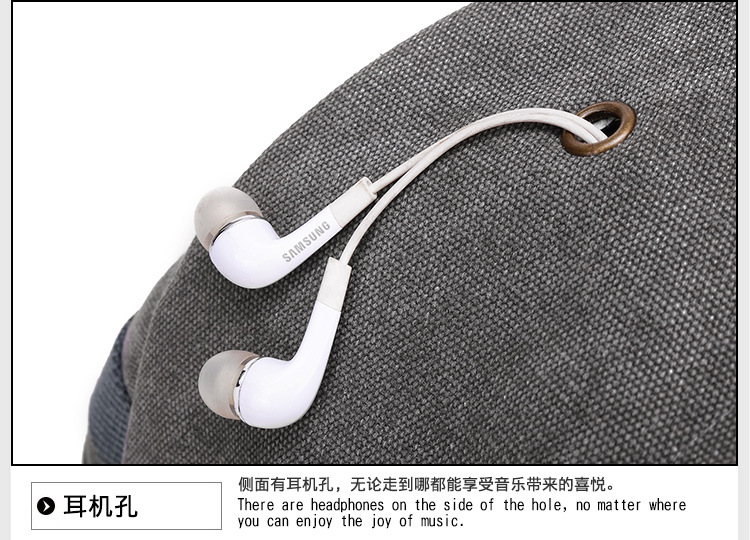 充电双肩包 (37).jpg