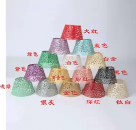 纸杯;雕刻、打号;激光加工