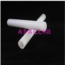 �S��ֱ�NPTFEԇ�� �ķ�ԇ�ܼ� �ط�������ܡ��ɶ��ơ�