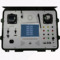 XL-942非车载充电桩特性测试仪 充电桩校验仪 充电桩检测测试
