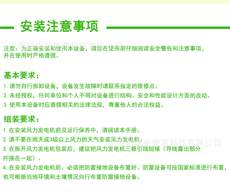 TB28lFjoVXXXXcVXpXXXXXXXXXX_!!