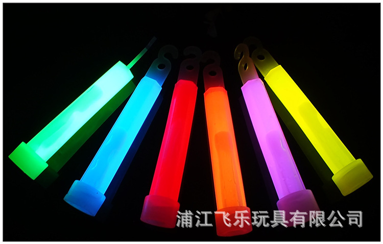 铝箔袋装4寸棒详情图 (8).JPG