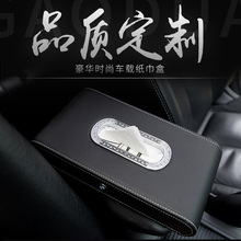 ܇�d��������܇��ʽ�鼈��܇�Ȓ�ʽ��ꖰ���촰�ͽ����Ѓ����Ʒ