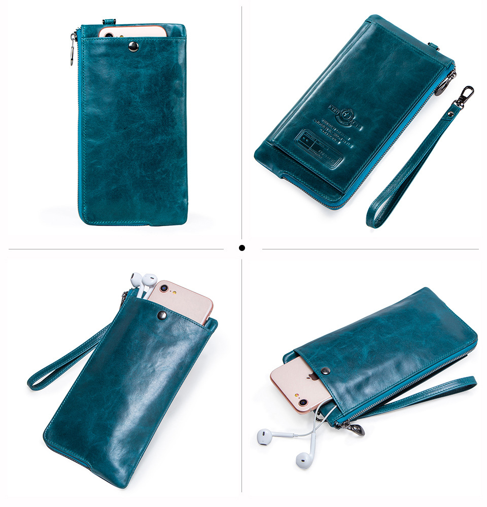 M1227-Peacock-bule_12