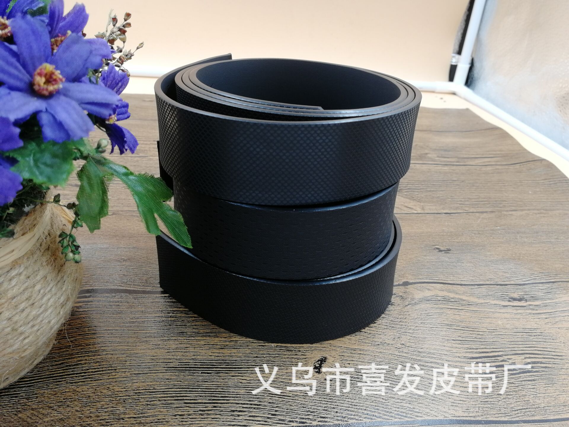 AEB89E658A08F4A1E30C797055612F