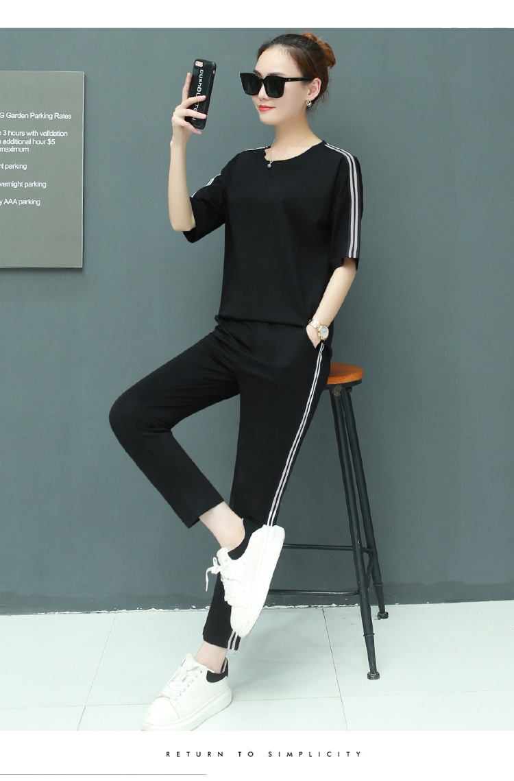 Costume femme en Coton - Ref 3335441 Image 32