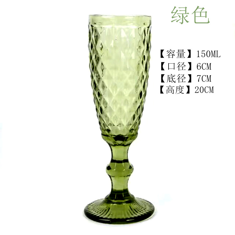 8849709393_717739672