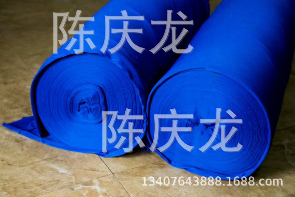 批发烫台布 烫台海绵