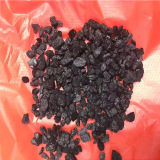 仟鱼 Рыба -аквариум пуритный пурпурный пурпурный пурбитный ящик водяной пуритный фильтр магнитный магнитный магнитный полипурный пурбитный пурпурный пурпурный пуриовый пуритный рыб.