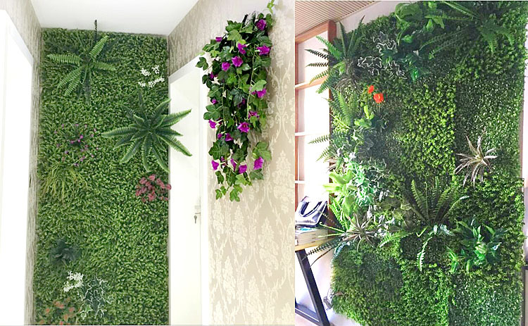 QQ截图20161007201104