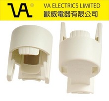 E14�������^�w �W���J�C ���� PET