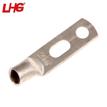 LHG �p���~������a��|�B�Ӿ����~�䉺�^�A��˼�Ʒ���������