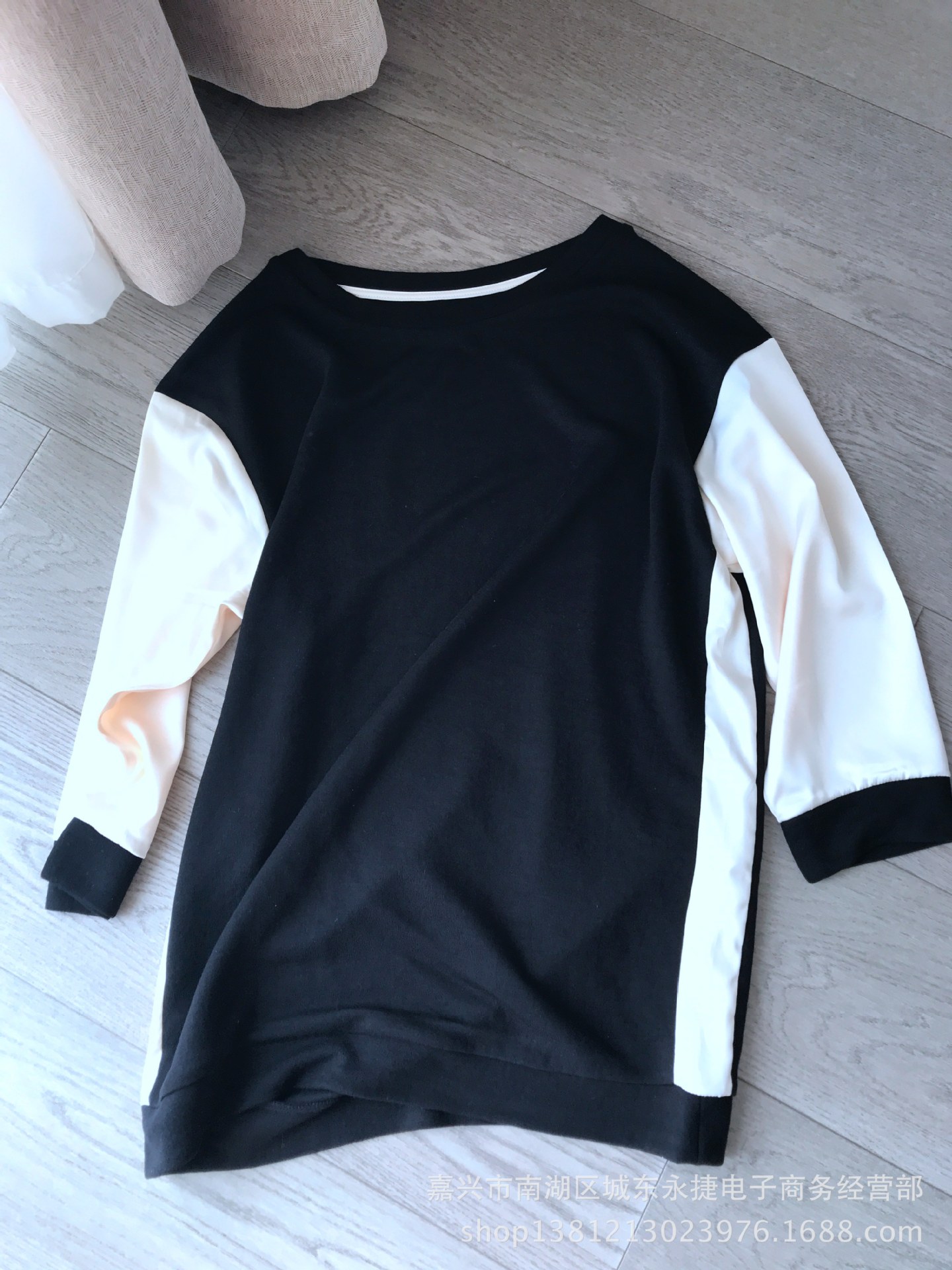 Costume femme en Tricot - Ref 3335054 Image 26