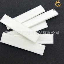 ˮÛ坍ľ{wS ޹;dƬ wSоֱN