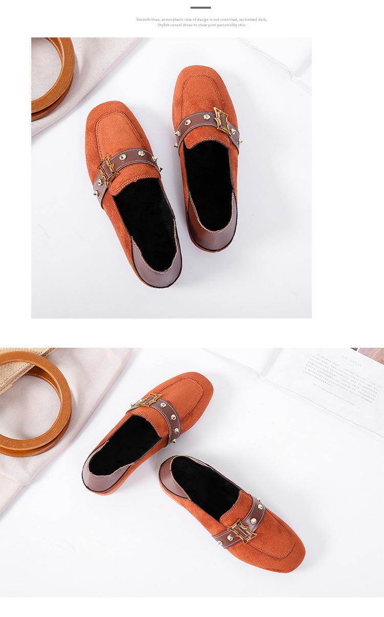 2018090418171215788203