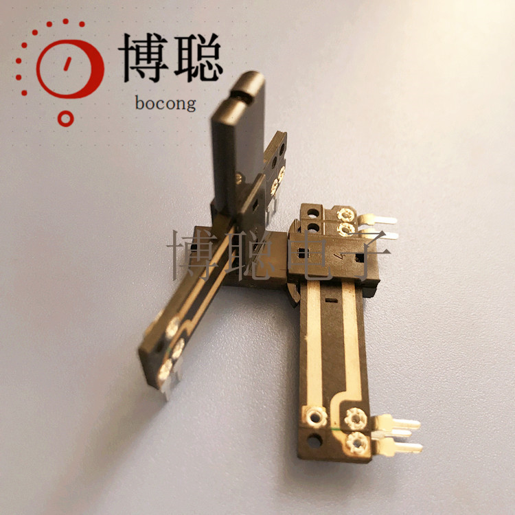 100K������λ��������ֱ��ʽ��λ���������ܳ�40MM ��������λ��