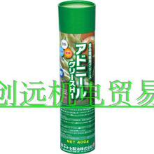 �ձ�YANASE SEIYU����123304��1��(400g&times;6��)