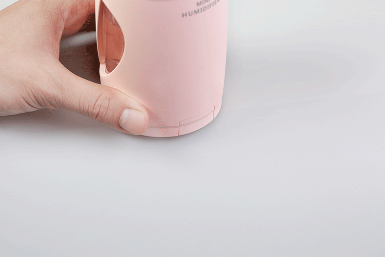 啄木鸟加湿器-2_07-gif