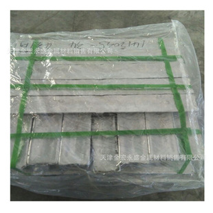 �F؛���l������ A00��A199.90)�߼��X�V �\�V �V�V ������