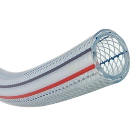 高低压橡胶管;硅胶管;PU管