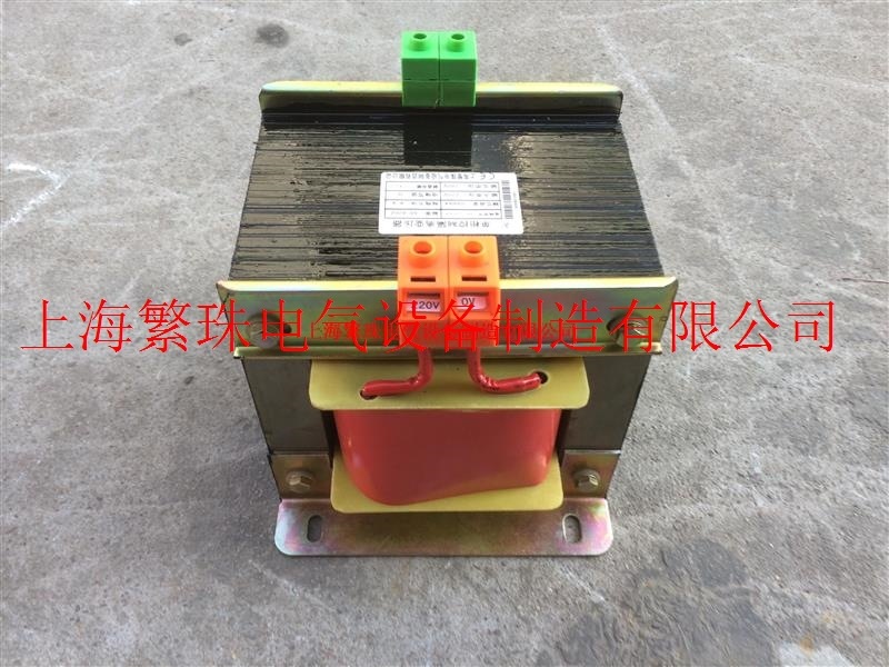 直销FZBK-6KVA/6KW电源变压器220V变120V日本美国电压转换器