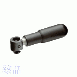 把手IR.620