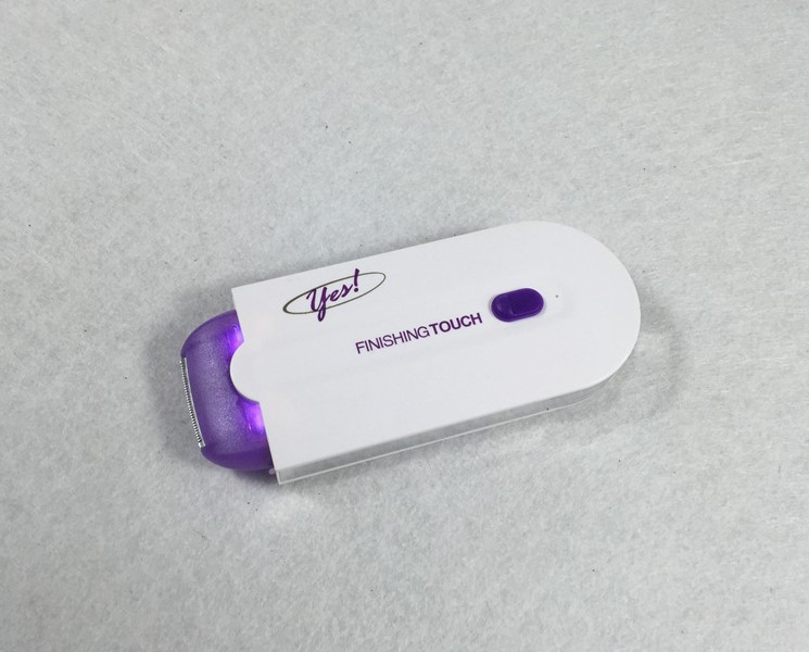 除毛器 激光感应 脱毛器 剃毛器 去毛器 tv产品