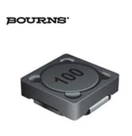 PM124SH-330M-RC描述33UH 2.3A 97 MOHM SMD固定值电感器