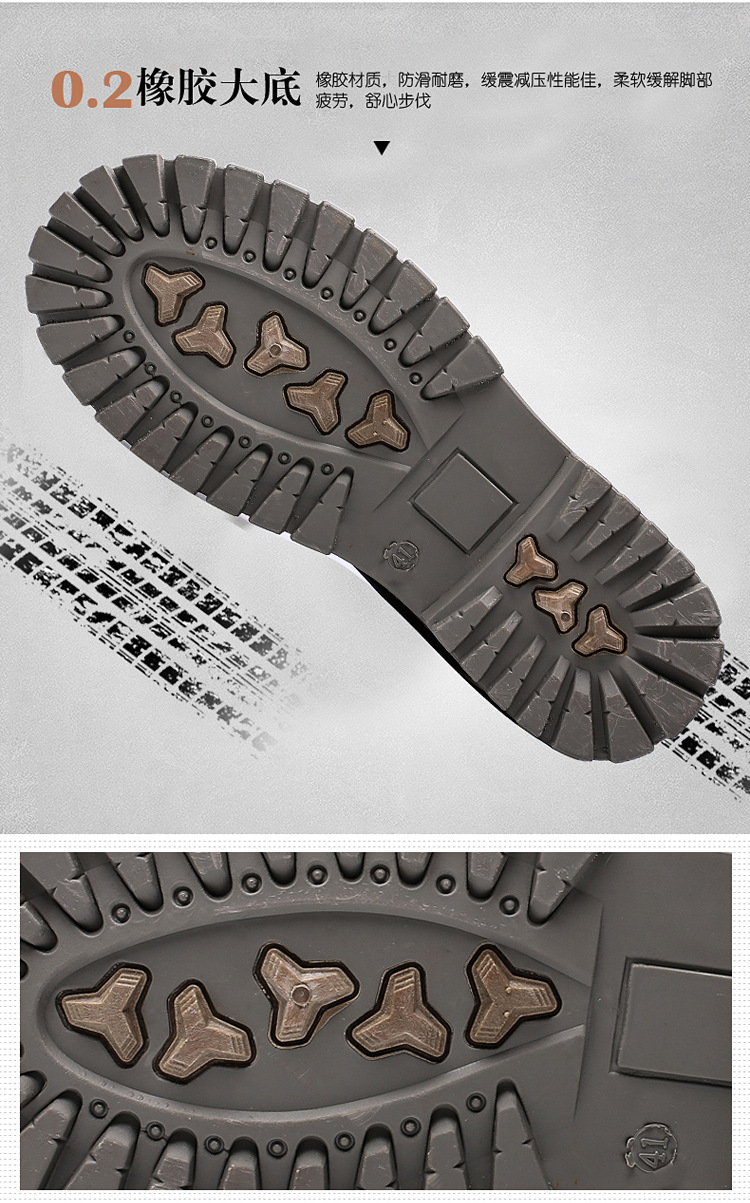 无需播放器的欧美激情高清图片