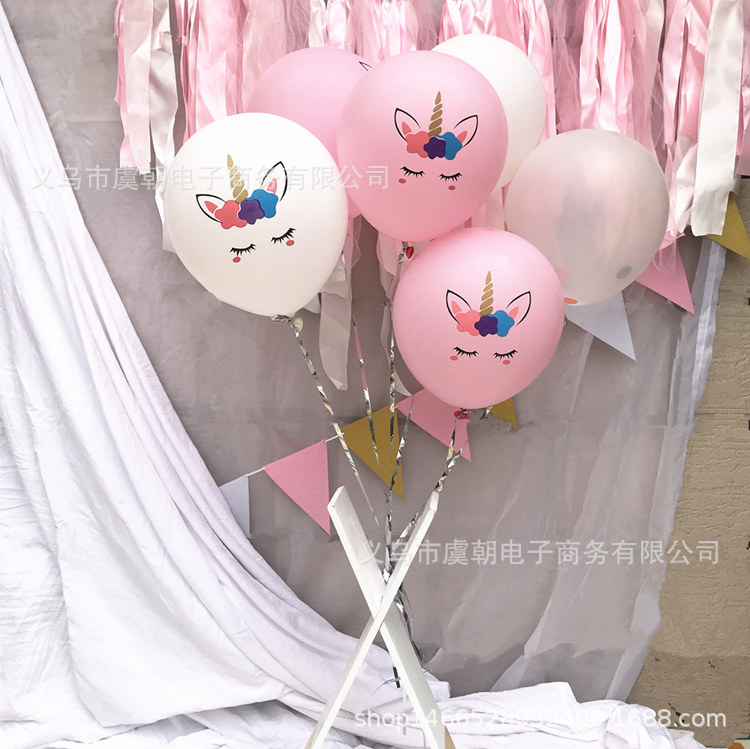 2D692DE736F82C8BECD6750EFF3969