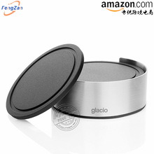 �¿�r�� ���P䓵������z���| �A�η������|  �N���͉|���C����|