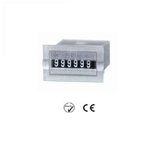 �߶�늴řCеӋ���� �߉�늚♙ �Ԅӻ������O�� ���͙C�O����