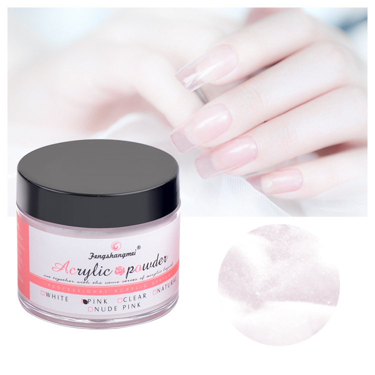 阿里主图水晶粉2