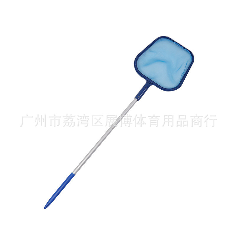 8507785630_123884200