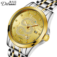 Ʒ����ʿ��ˇ����Cе�����ֱ�ȫ�ԄәCе��S��ֱ�N��ˮ��ʿ�ֱ�