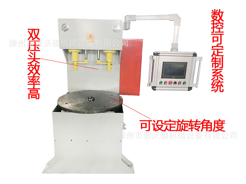 ��(sh��)�ظ߾��ȉ��b�C(j��)�ŷ�Һ���C(j��)