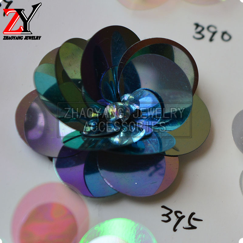 DSC_0419 - 副本.JPG