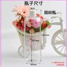 500mlAwƿԡ¶ϴlˮbƿPETϿƿͨw